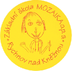 www.zsmozaika.info